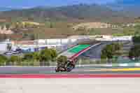 May-2023;motorbikes;no-limits;peter-wileman-photography;portimao;portugal;trackday-digital-images